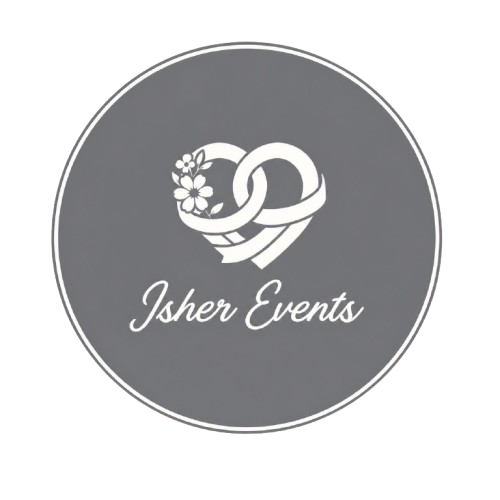 Isher Events
